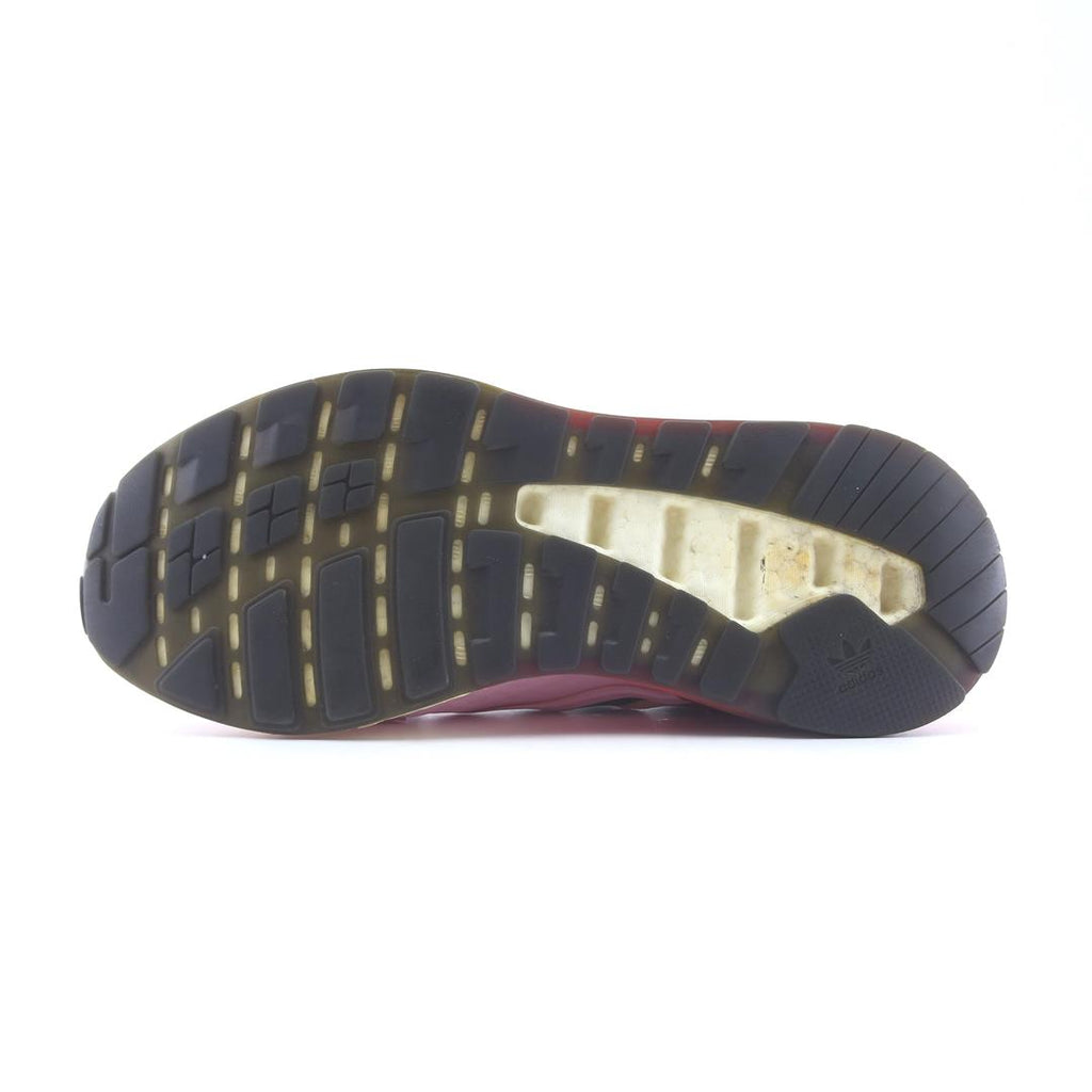 ADIDAS NINJA ZX 2K BOOST