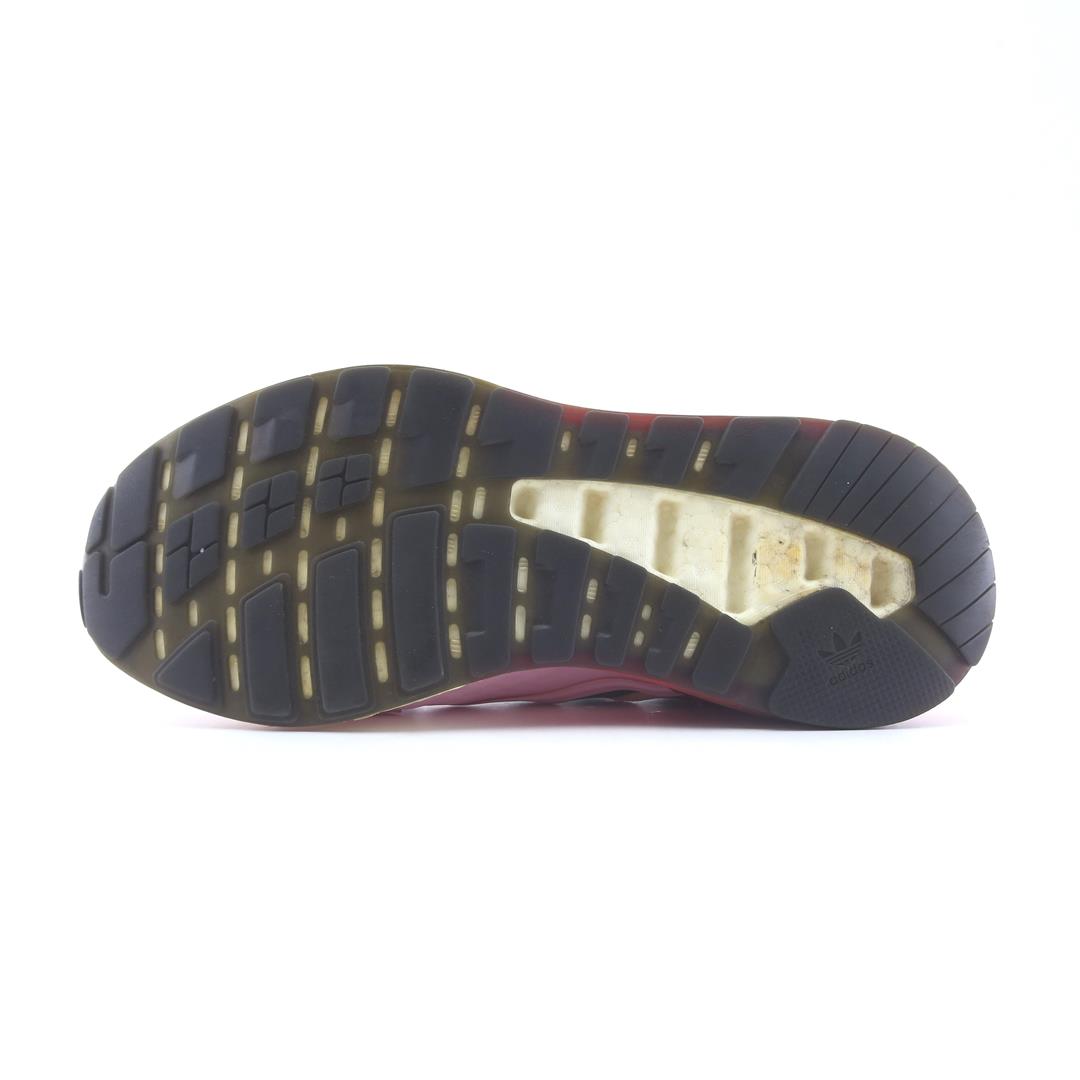 ADIDAS NINJA ZX 2K BOOST