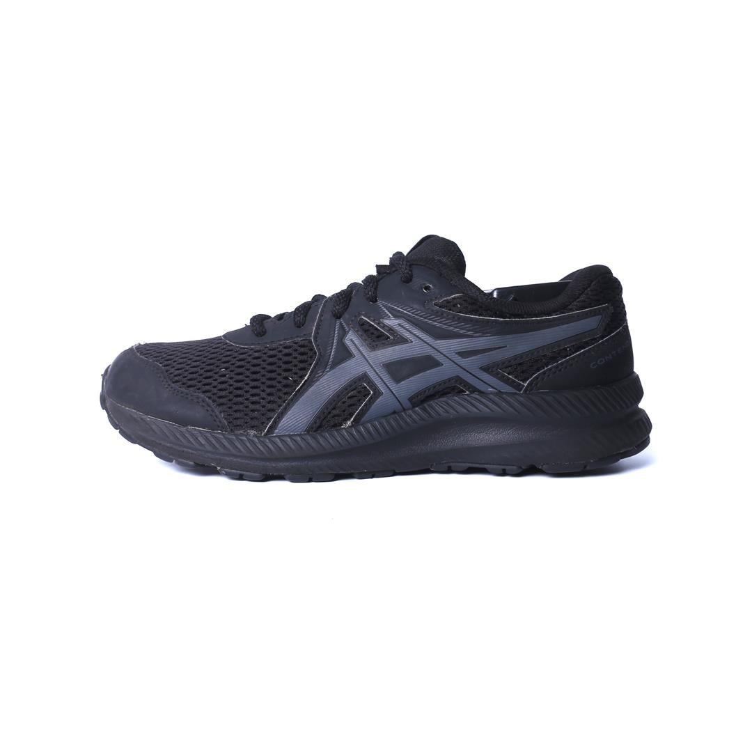 ASICS GEL CONTEND 7