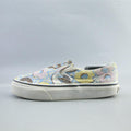 VANS CLASSIC