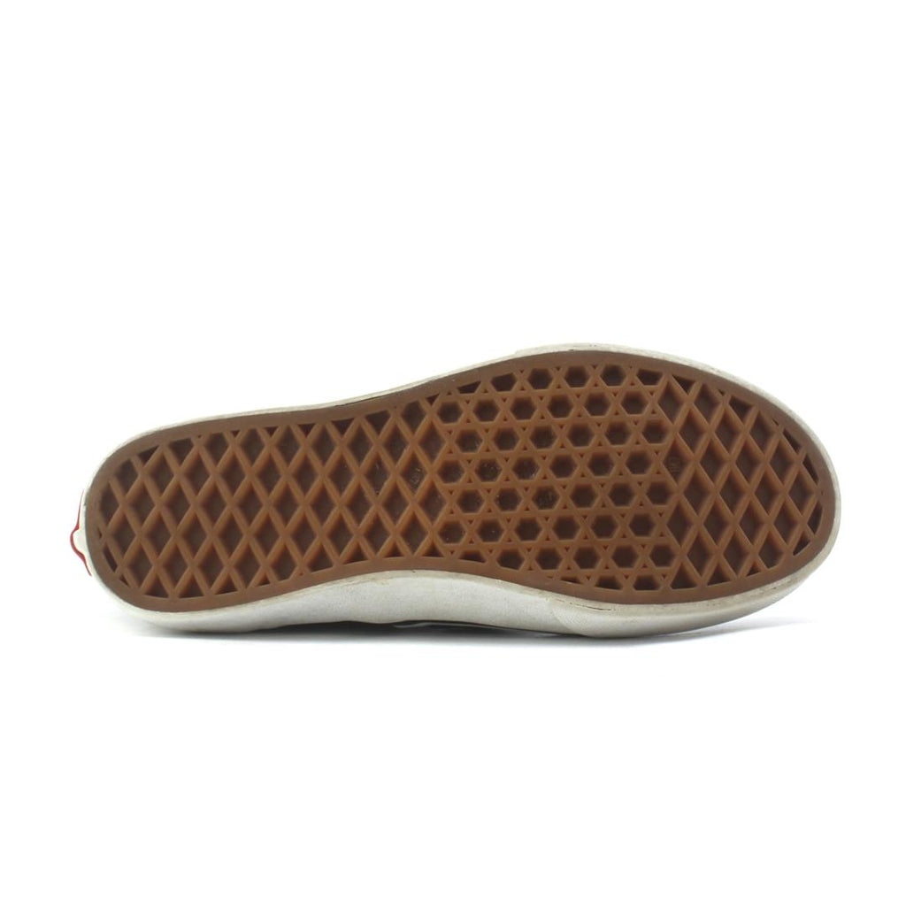 VANS CLASSIC