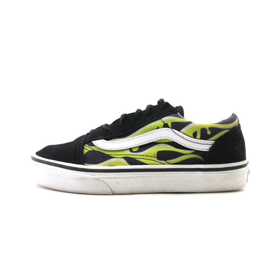VANS OLD SKOOL