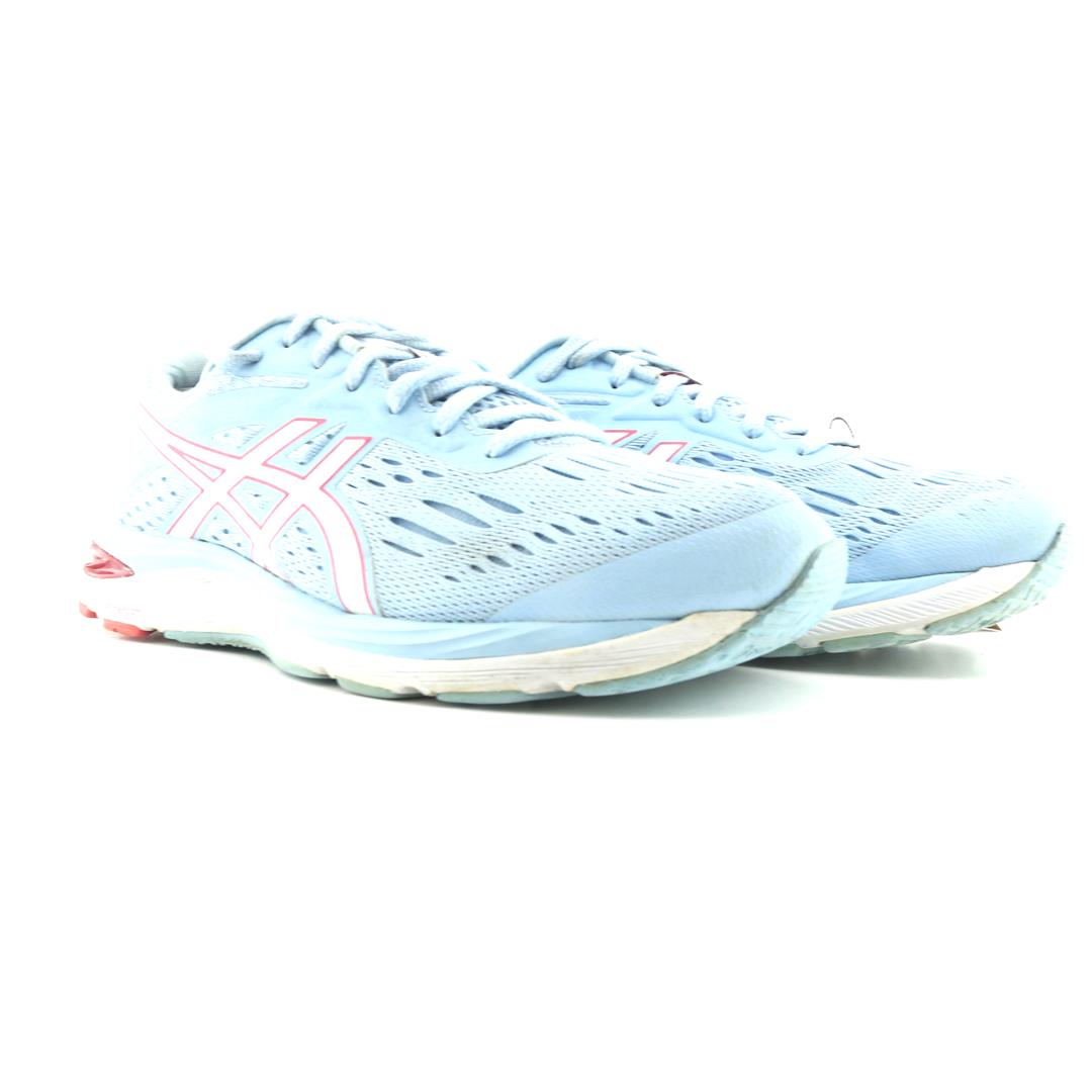 ASICS GEL-CUMULUS 20
