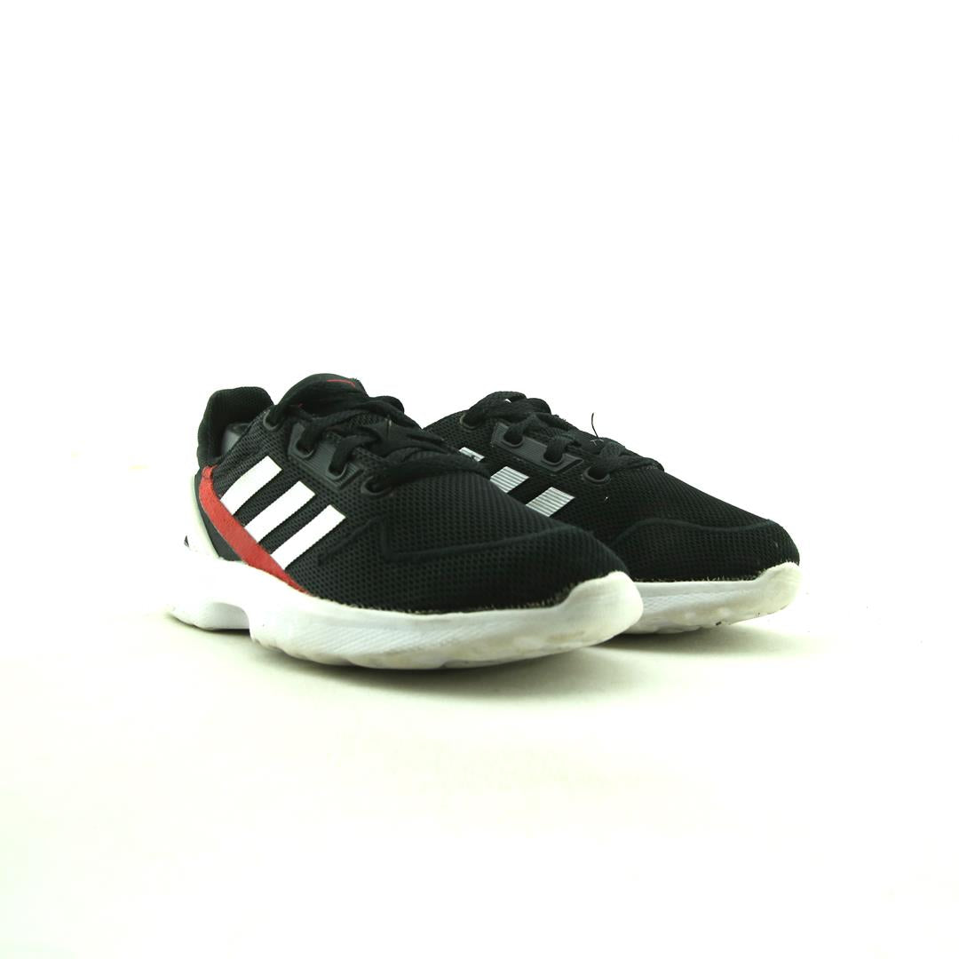 ADIDAS NEO NEBULA