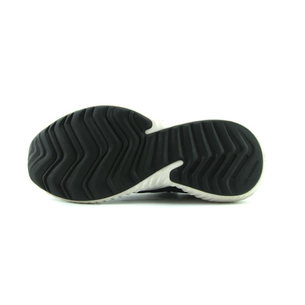 ADIDAS FORTARUN AC K
