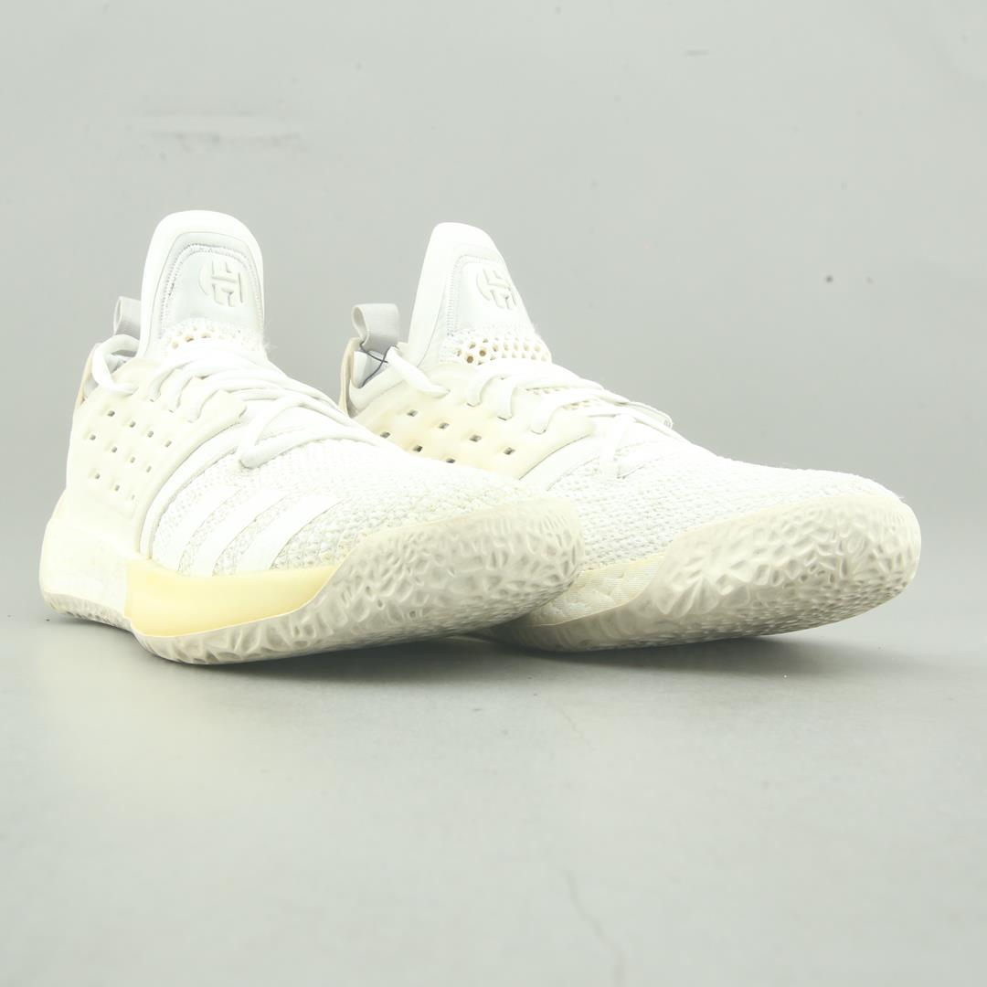 ADIDAS HARDEN VOL. 2