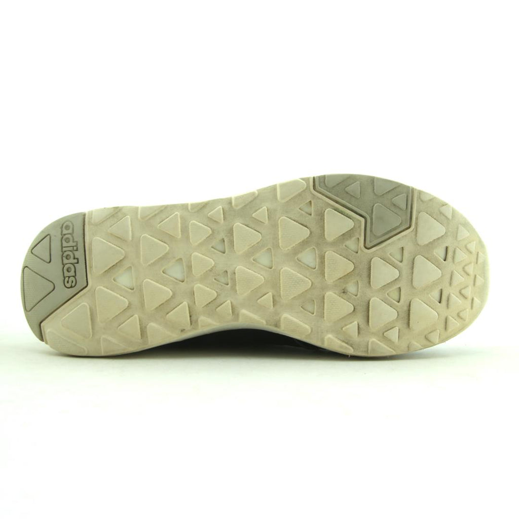 ADIDAS NEO QUESTARSTRIKE