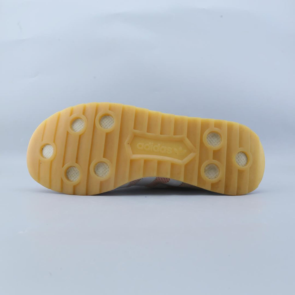 ADIDAS FLASHBACK