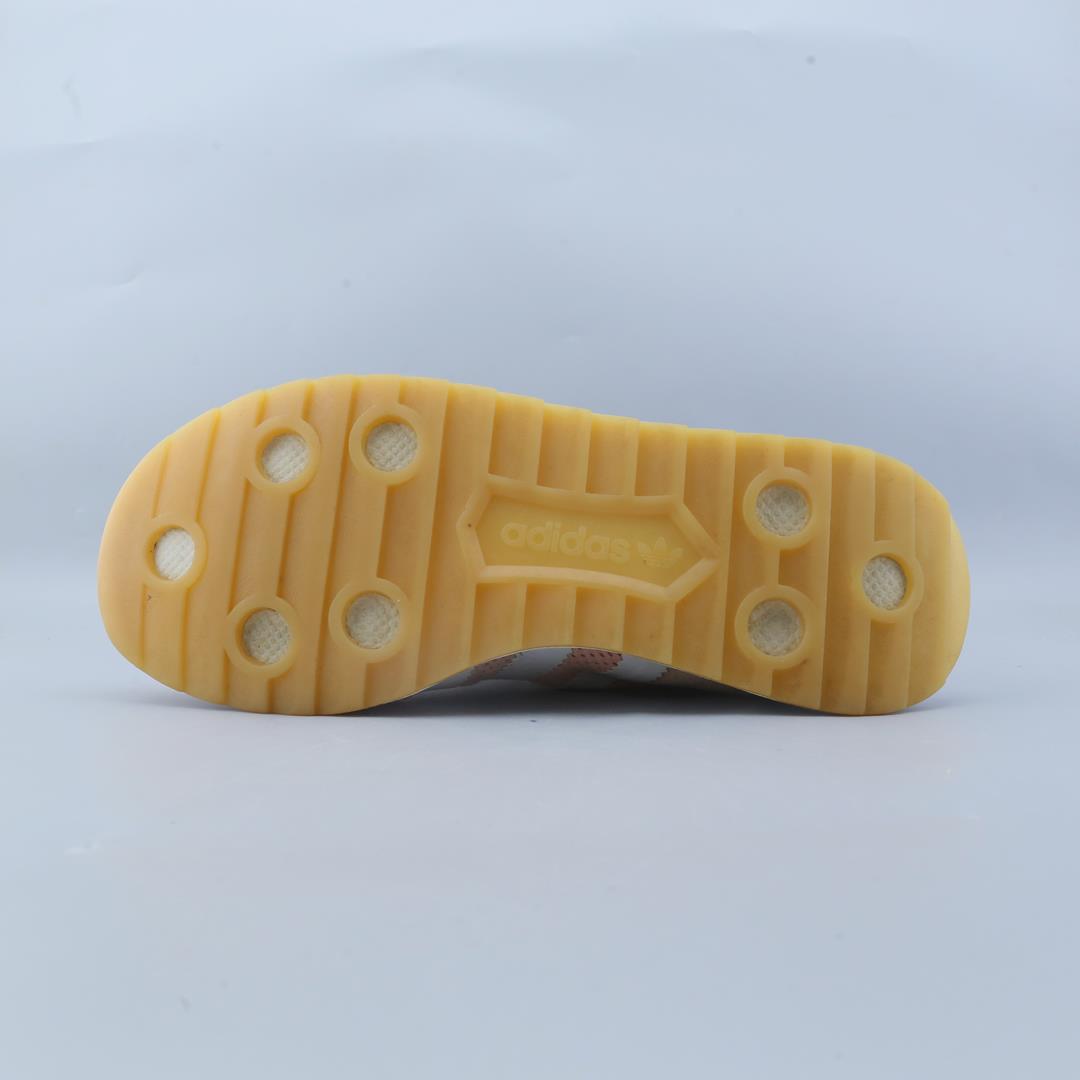 ADIDAS FLASHBACK