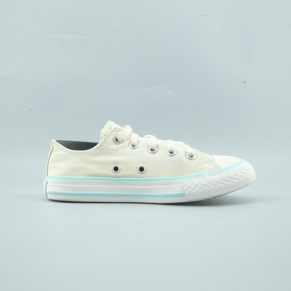CONVERSE ALL STAR