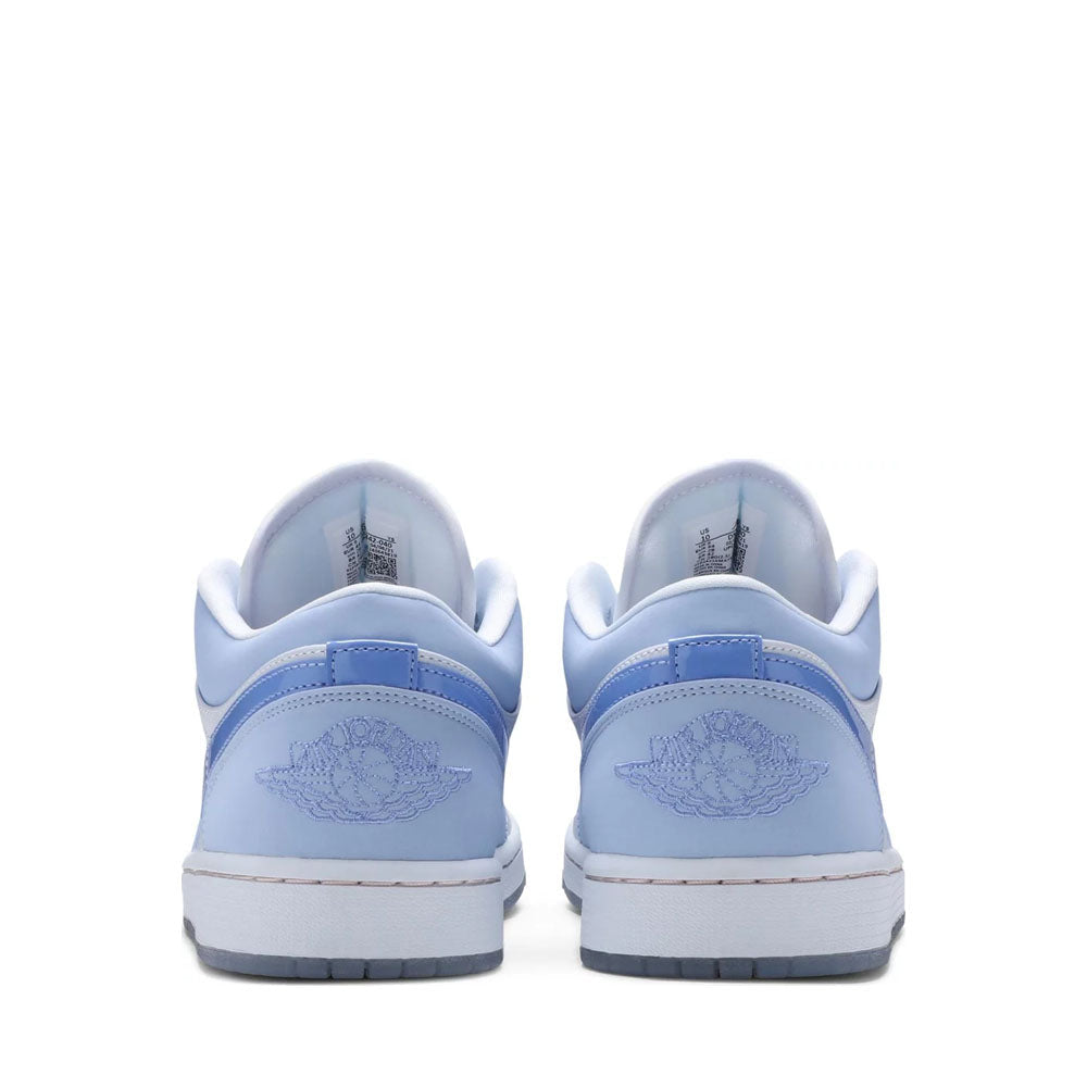 NIKE AIR JORDAN1 LOW SE 'MIGHTY SWOOSHERS'