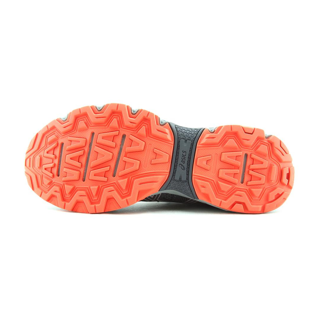 ASICS GEL-VENTURE 8