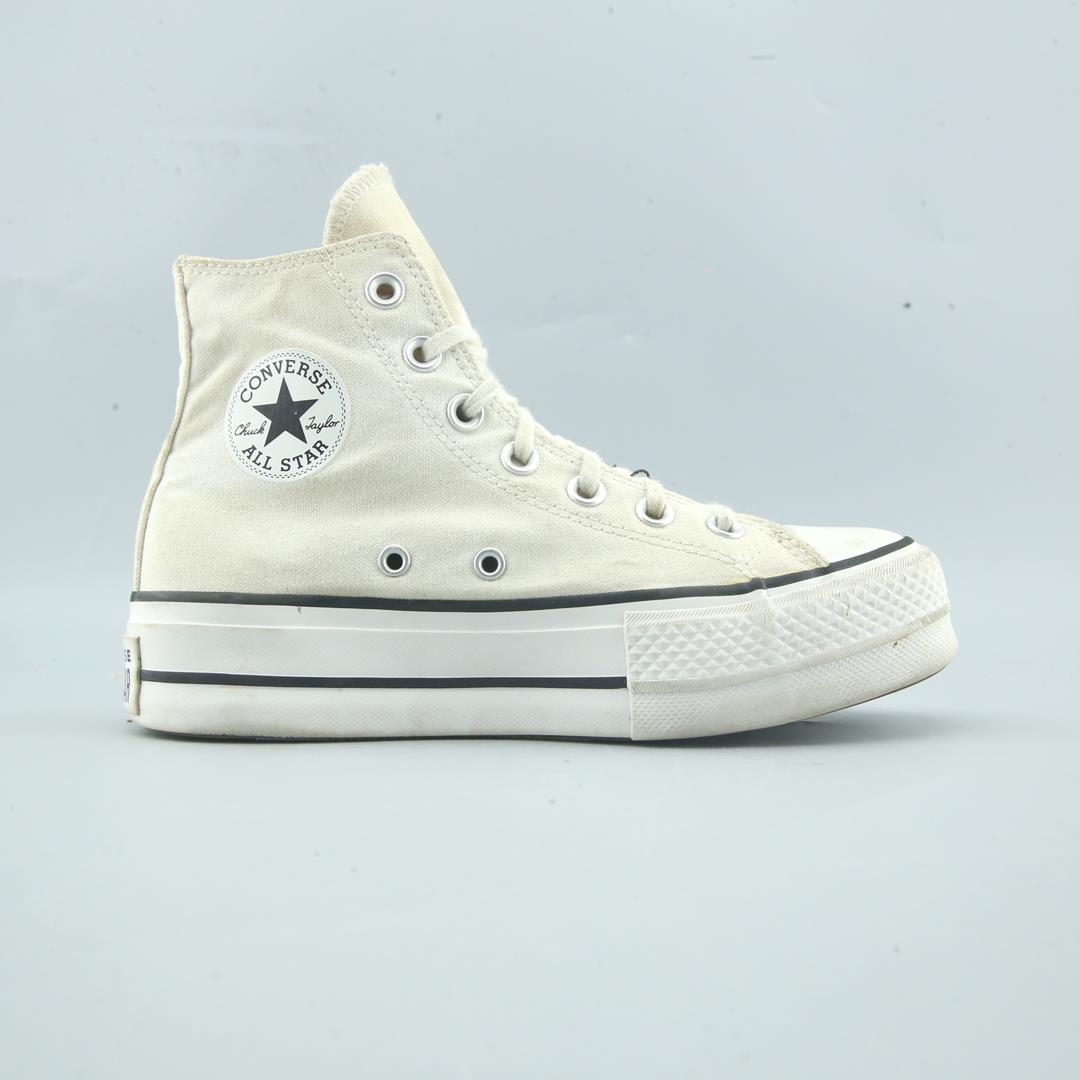 CONVERSE CHUCK TAYLOR ALL STAR