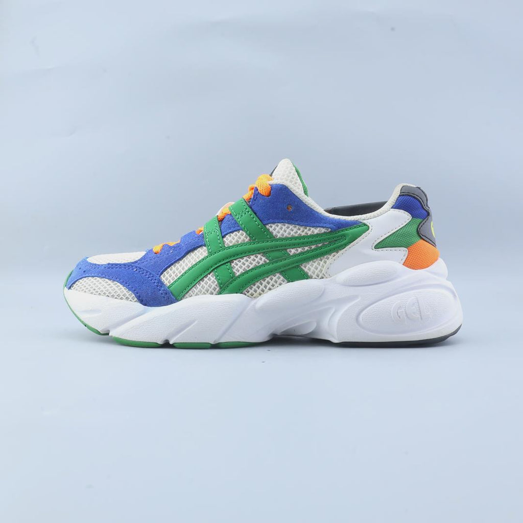 ASICS GEL BND