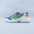ASICS GEL BND