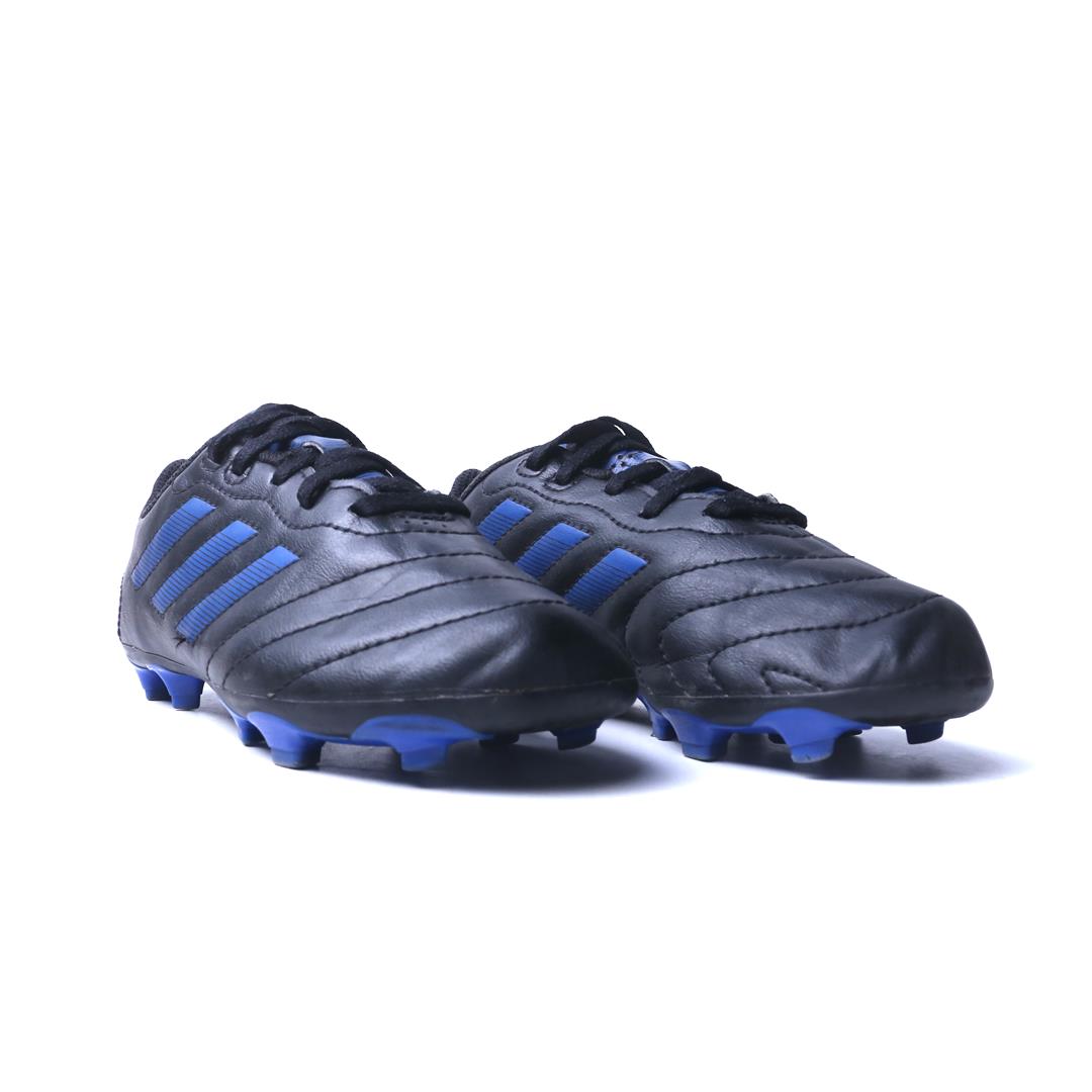 ADIDAS GOLETTO VIII FG