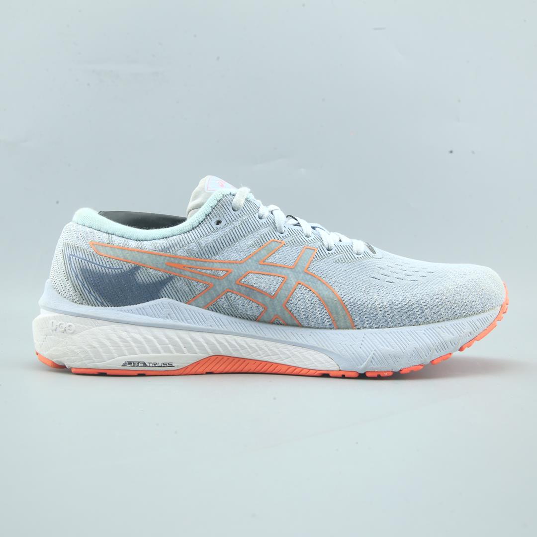 ASICS GT 2000 10