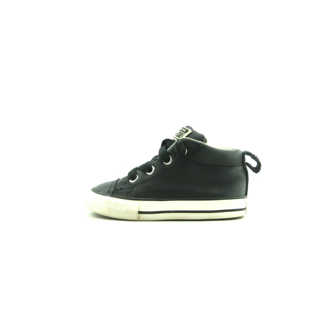 CONVERSE CHUCK TAYLOR ALL STAR