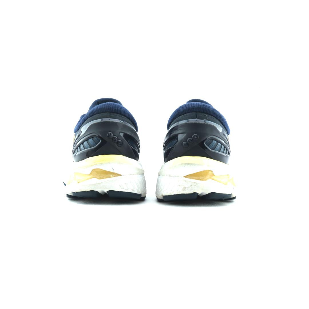 ASICS GEL-KAYANO 27