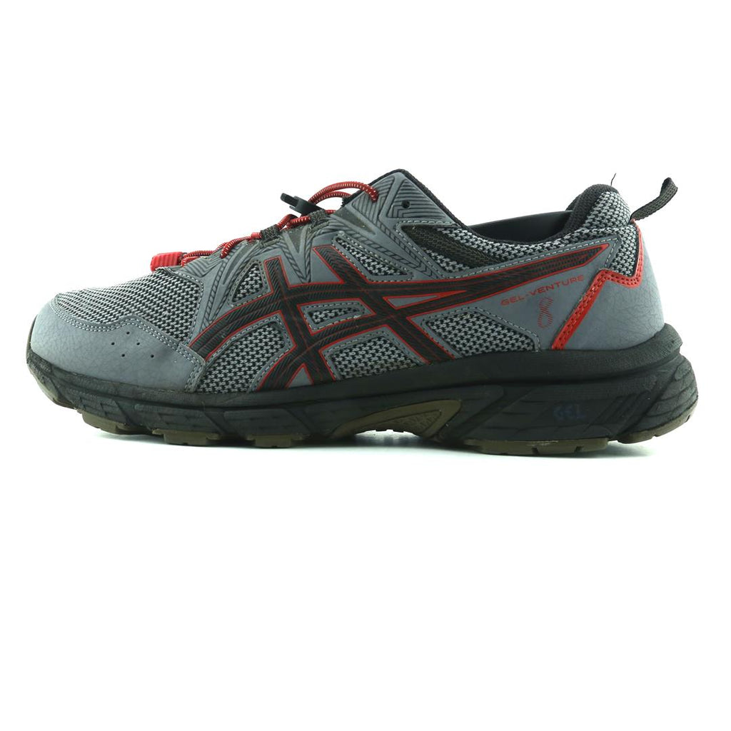 ASICS GEL-VENTURE 8