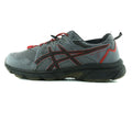 ASICS GEL-VENTURE 8