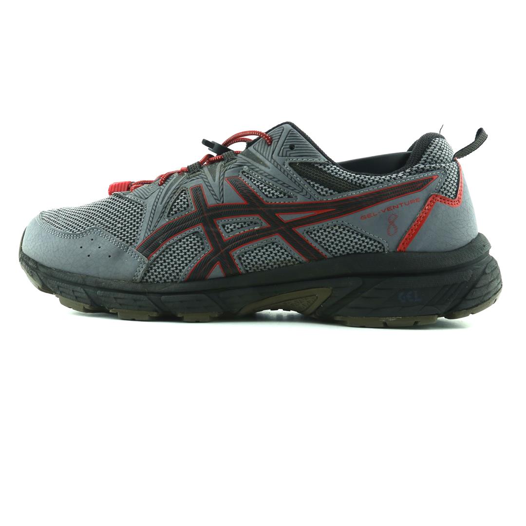 ASICS GEL-VENTURE 8