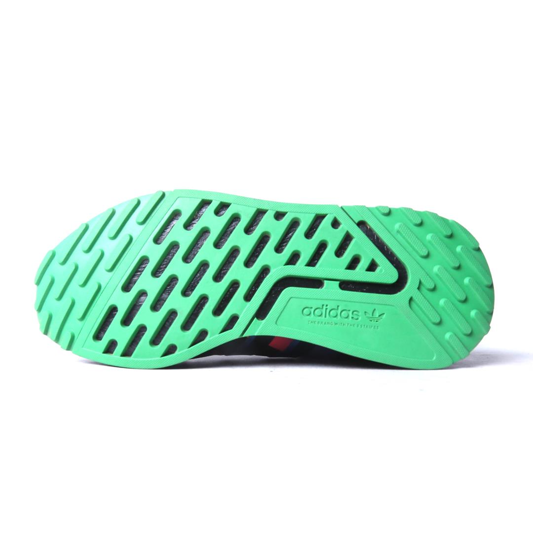 ADIDAS MULTIX J