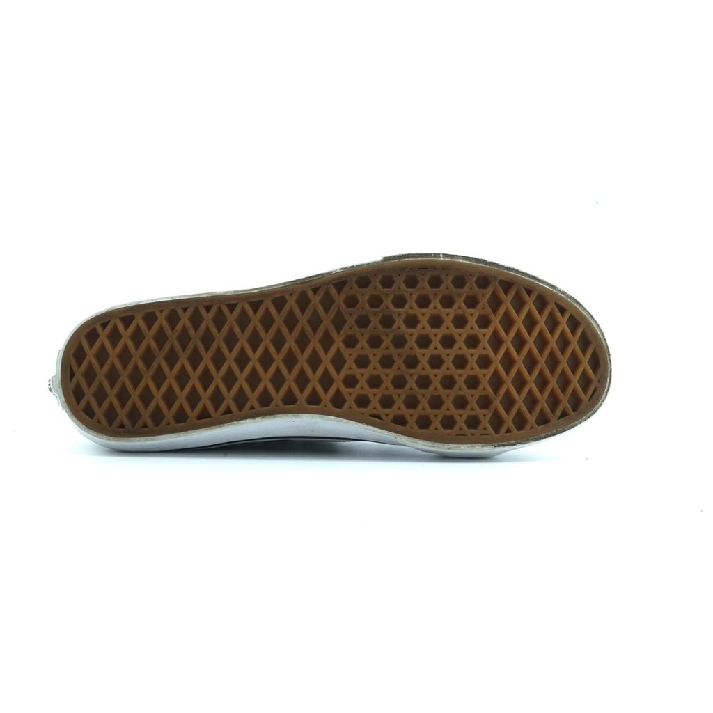 VANS  SK8-MID REISSUE