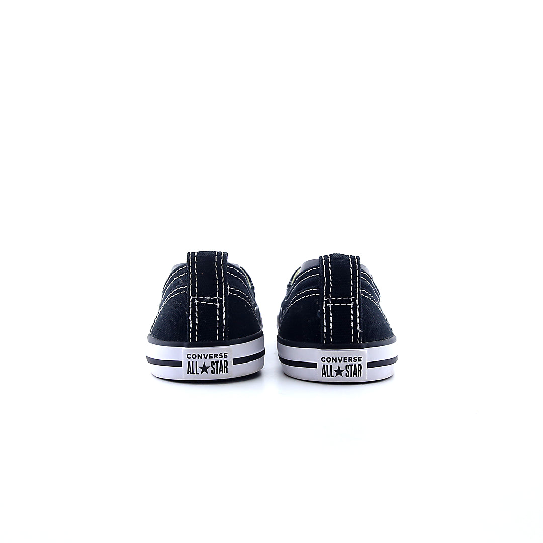 CONVERSE ALL STAR