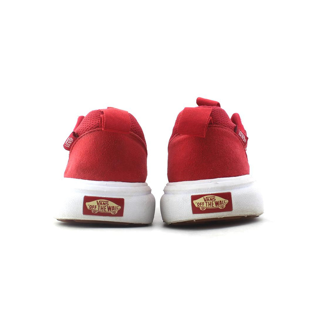 VANS ULTRARANGE