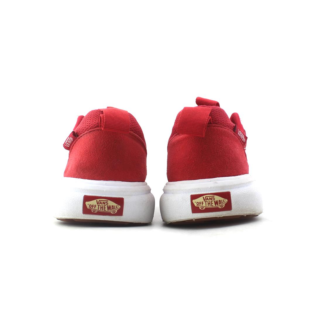 VANS ULTRARANGE