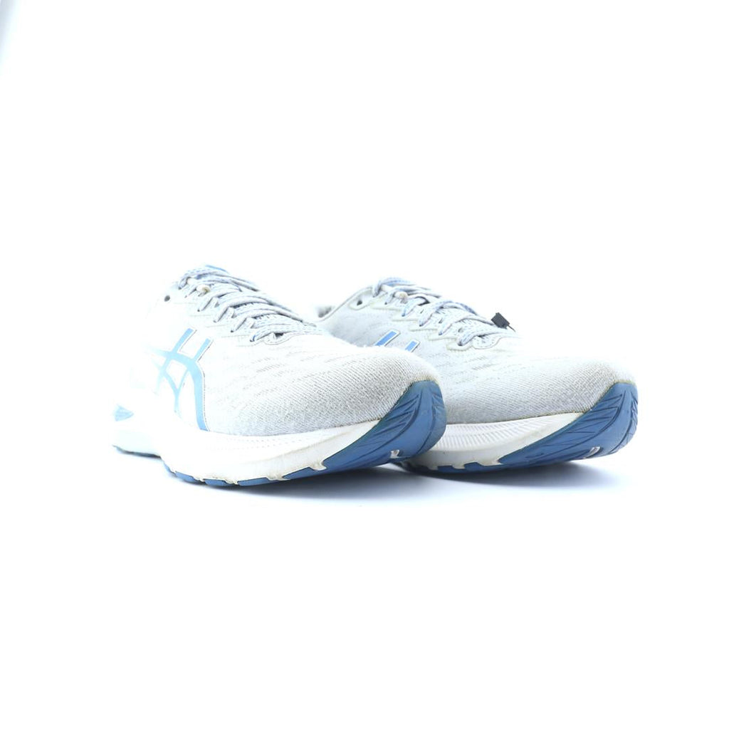 ASICS GT-2000 11