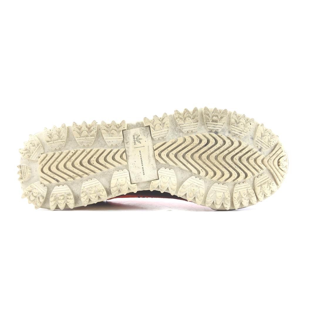 ADIDAS HIKE LO ALEXANDER WANG