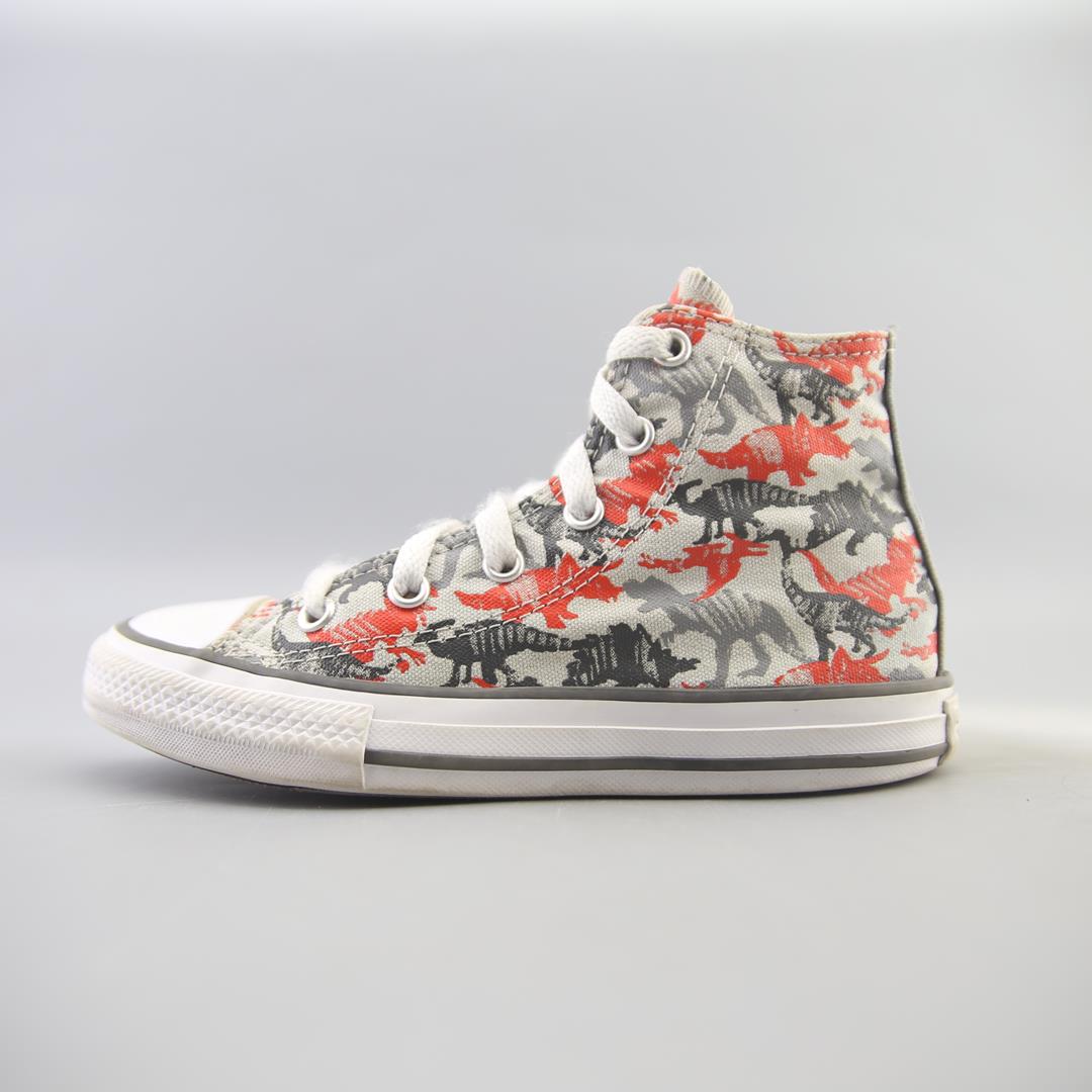 CONVERSE CHUCK TAYLOR ALL STAR