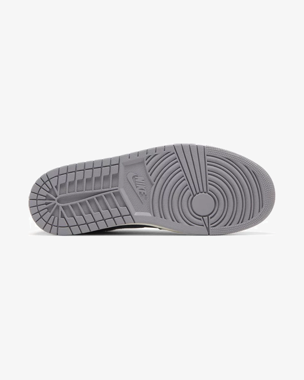NIKE AIR JORDAN1 LOW SE INSIDE OUT OBSIDIAN FRENCH BLUE