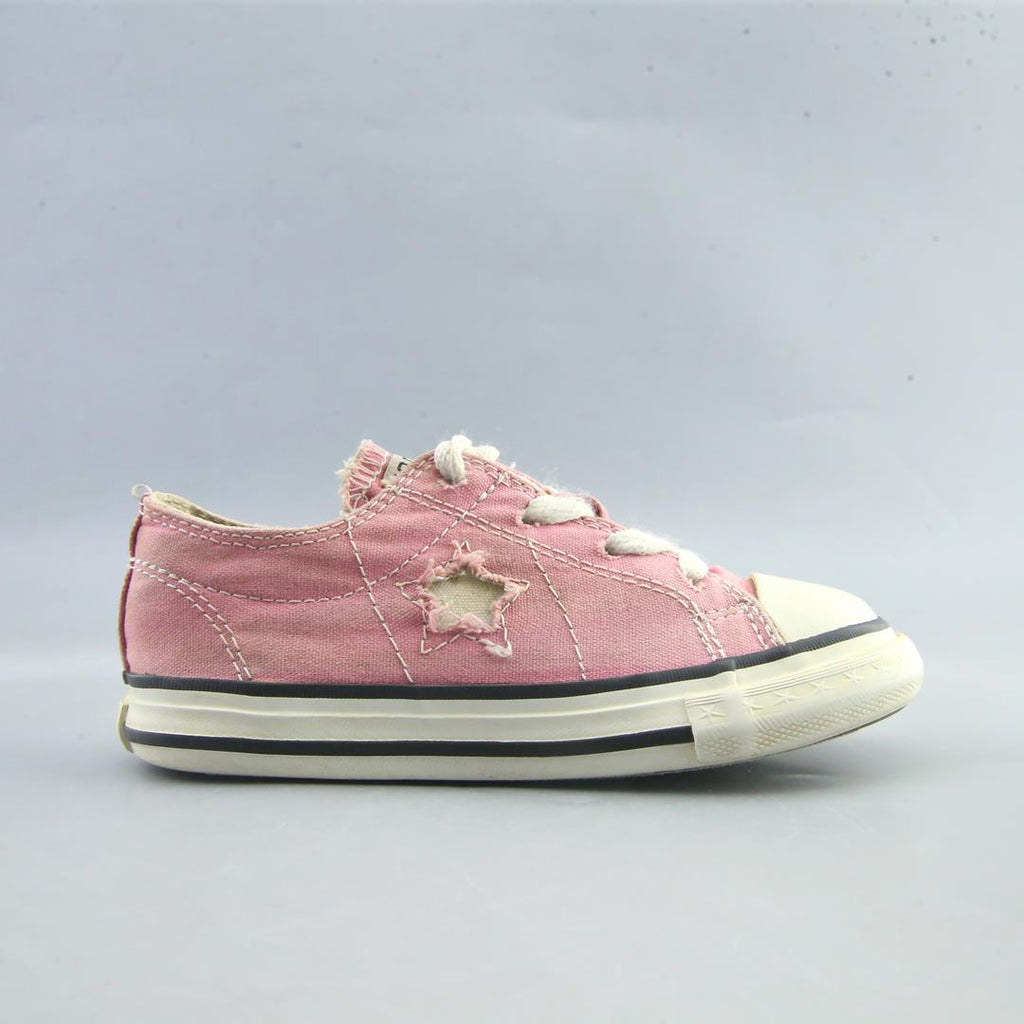 CONVERSE ALL STAR
