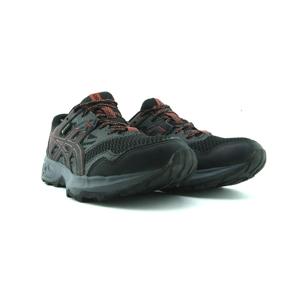 ASICS GEL-SONOMA 5 G-TX