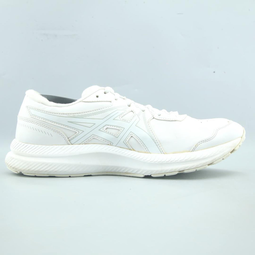 ASICS GEL-CONTENT SL