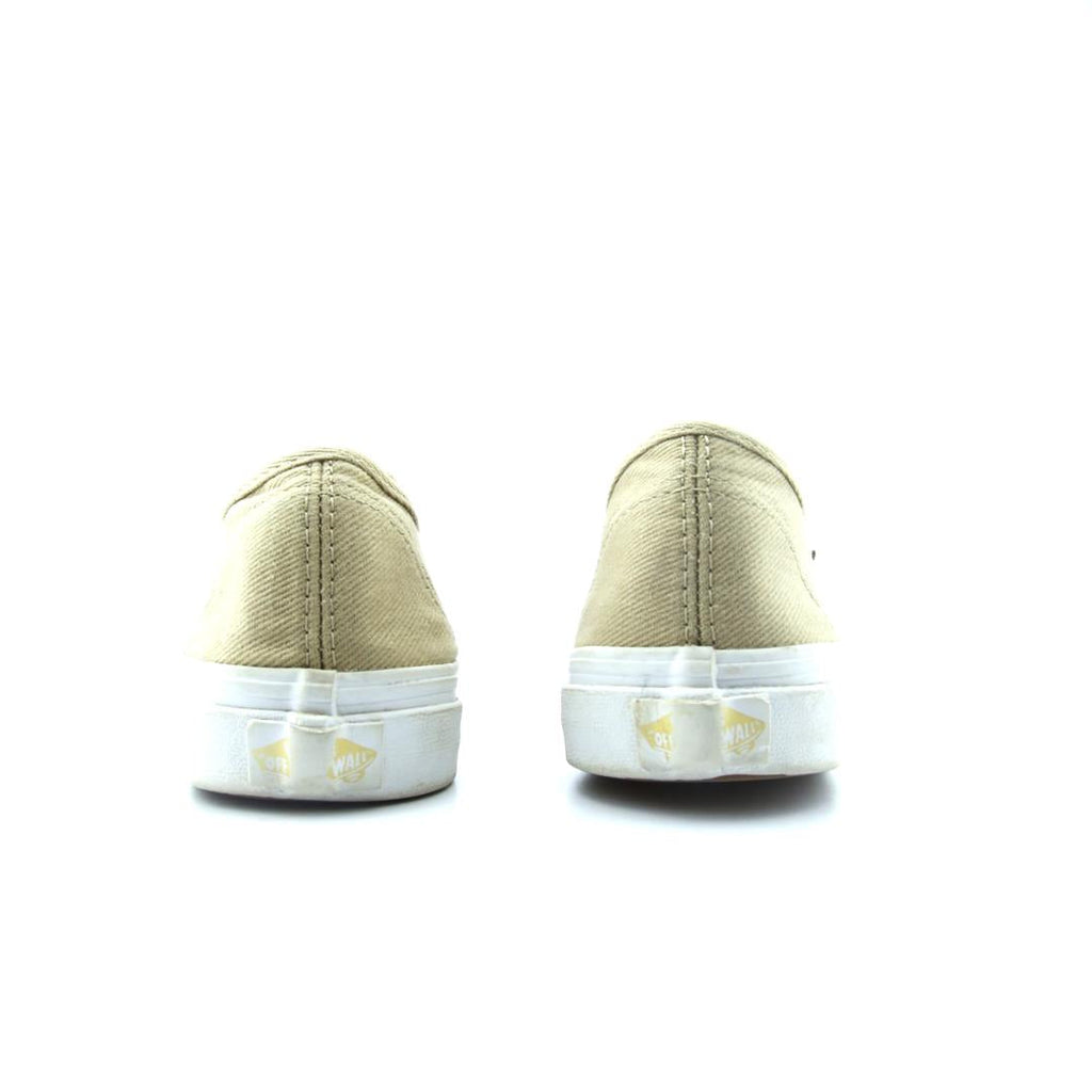 VANS AUTHENTIC