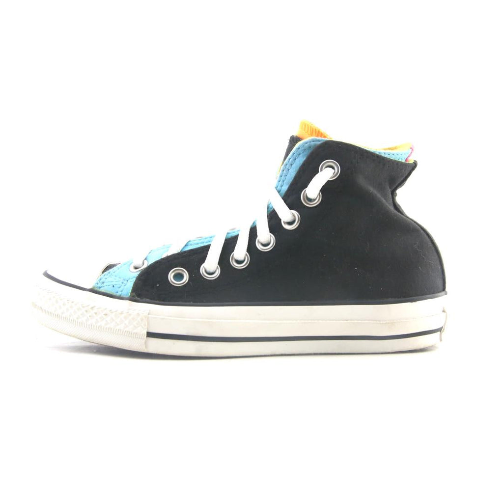 CONVERSE CHUCK TAYLOR