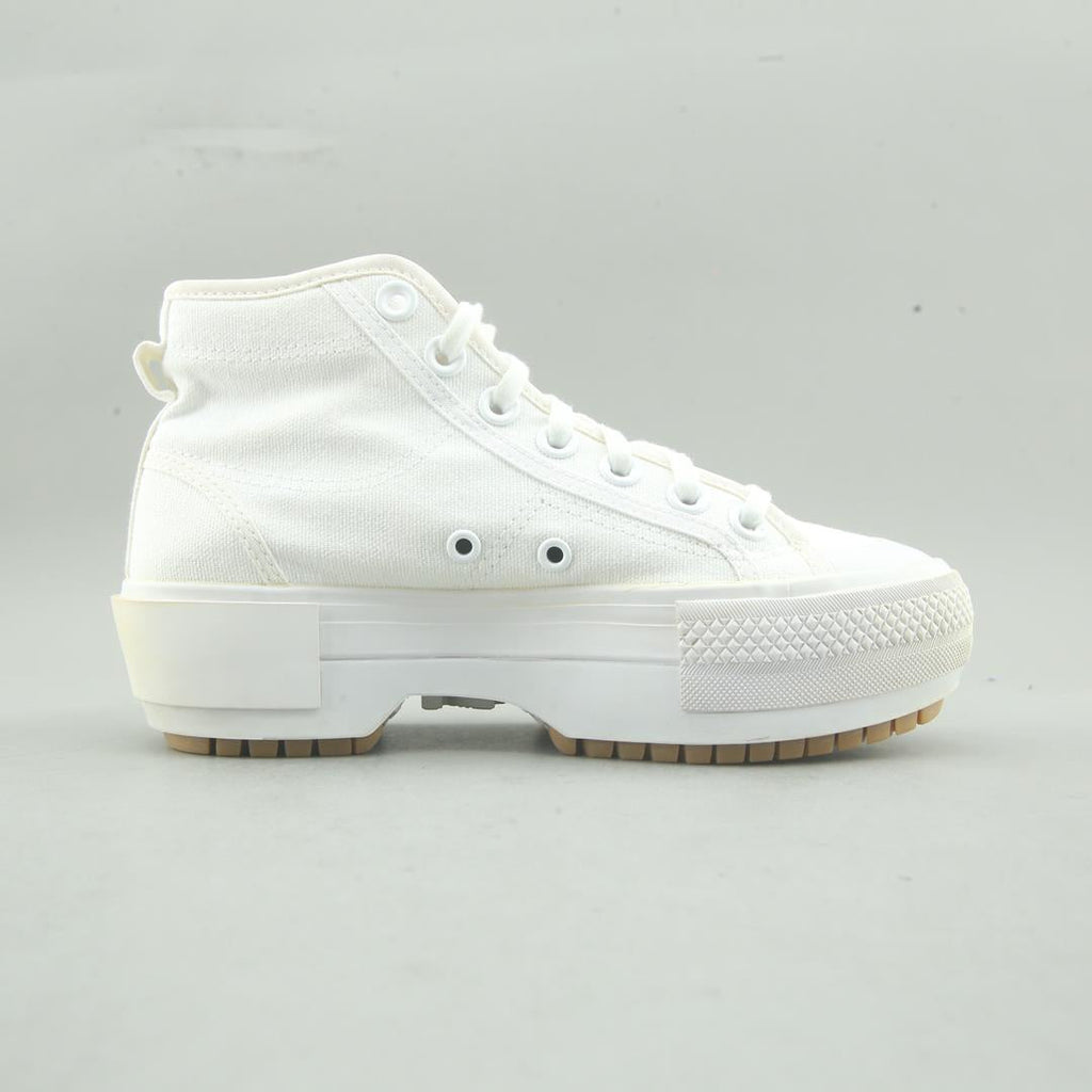 ADIDAS NIZZA TREK