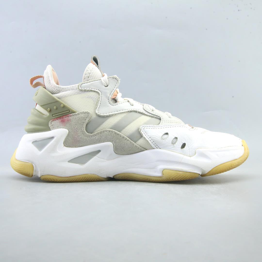 ADIDAS NEO BLAZEON