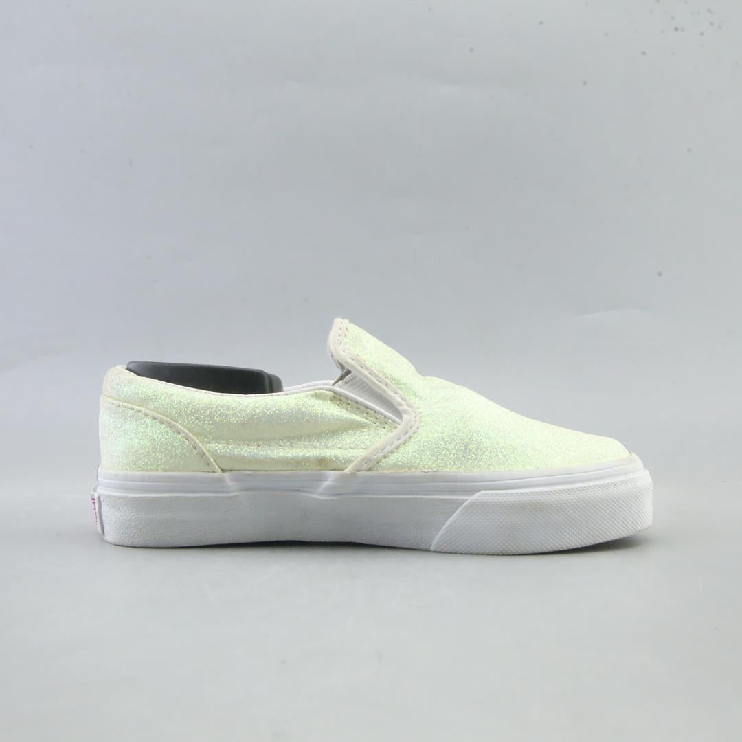 VANS CLASSIC
