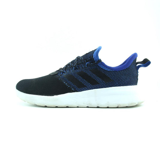 ADIDAS NEO LITE RACE RBN