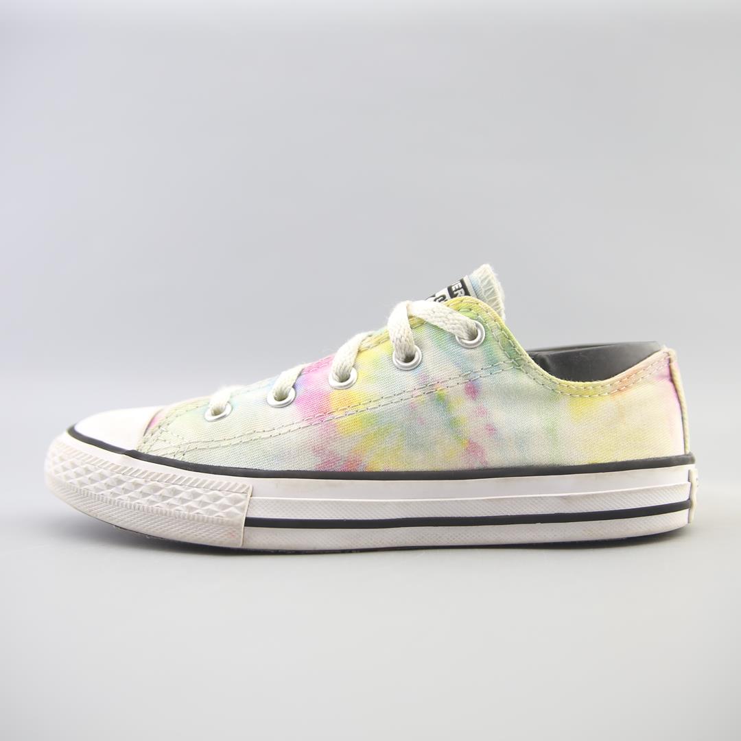 CONVERSE CHUCK TAYLOR ALL STAR