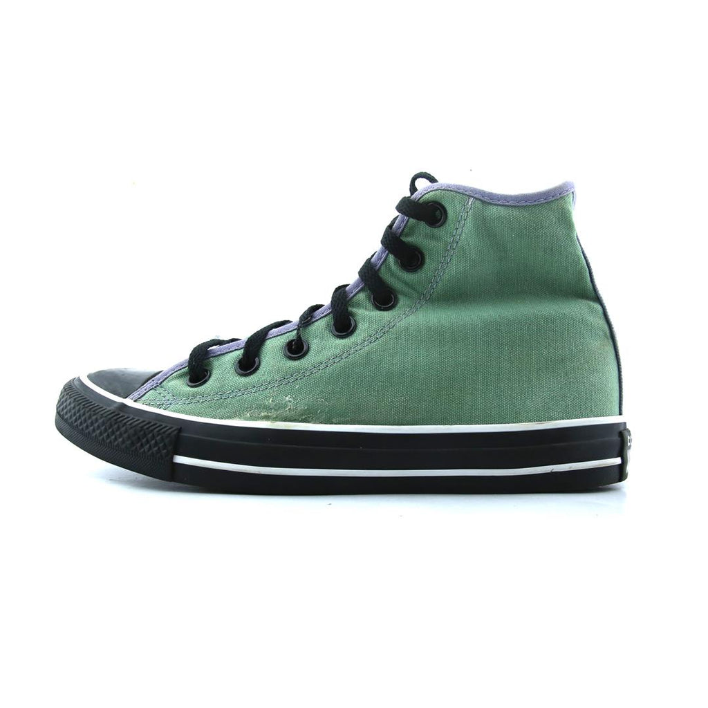 CONVERSE CHUCK TAYLOR ALL STAR