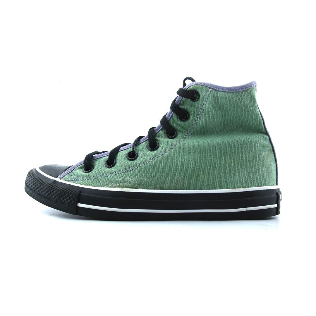 CONVERSE CHUCK TAYLOR ALL STAR