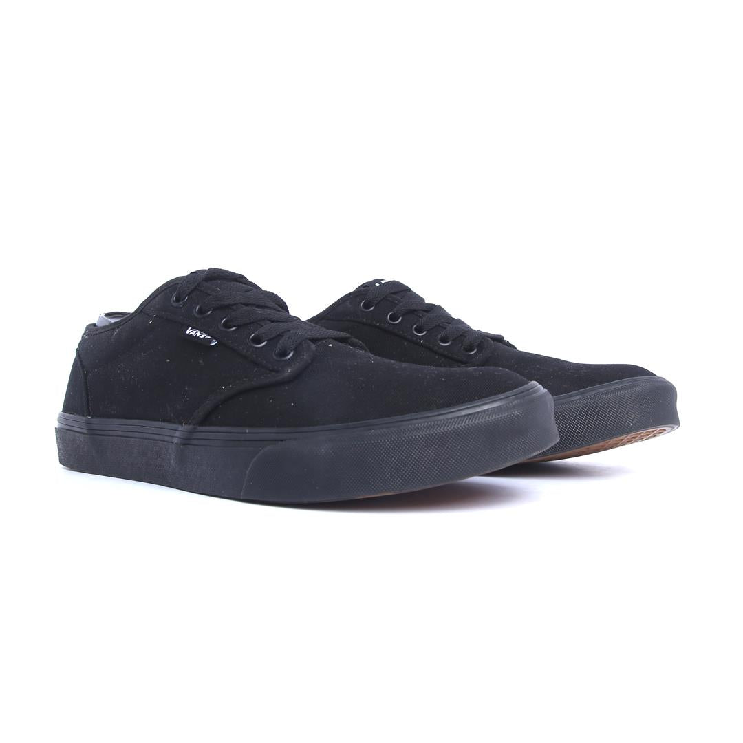 VANS AUTHENTIC