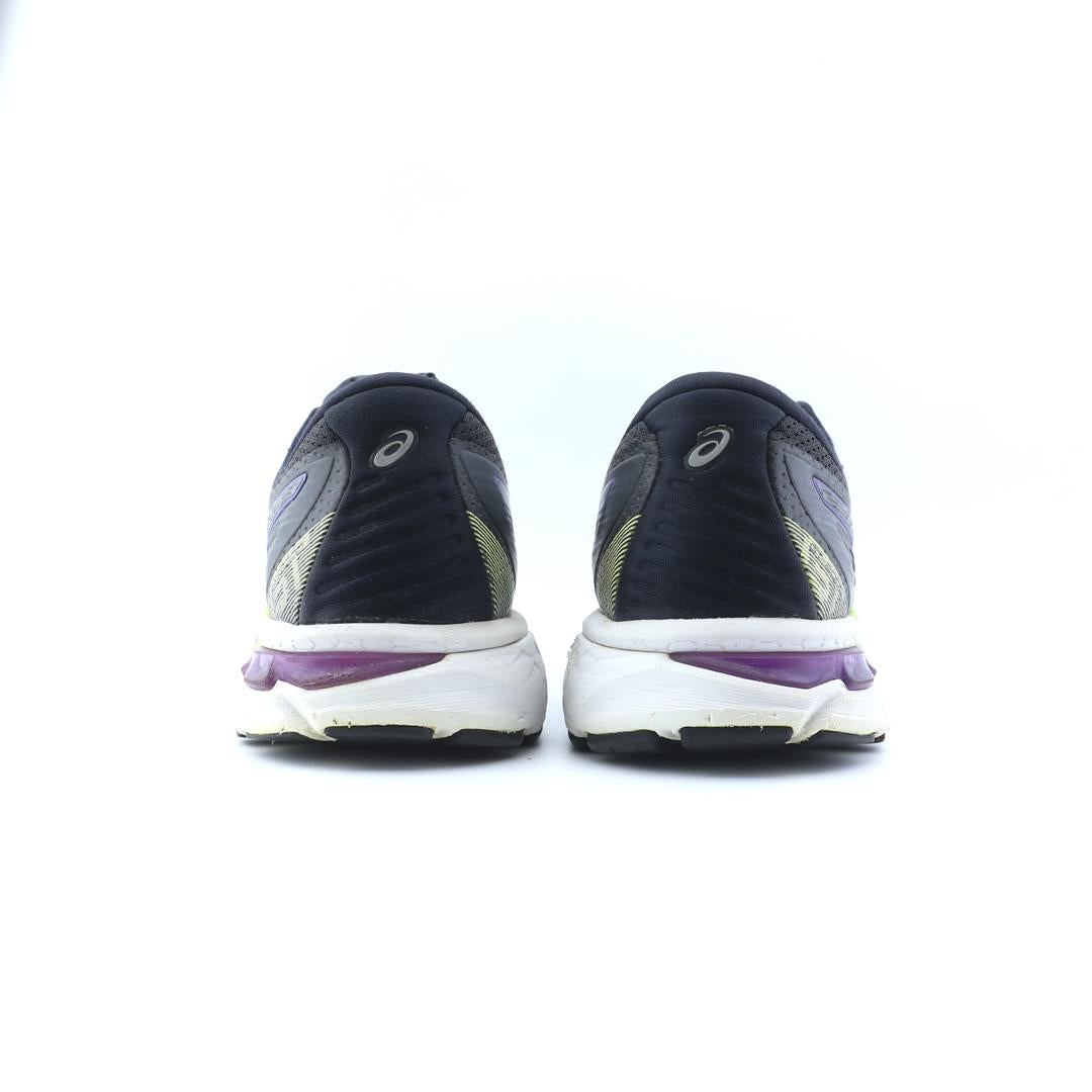 ASICS GT 2000 9