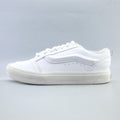 VANS KNU SKOOL